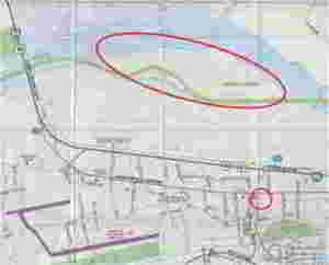 Seeger Map