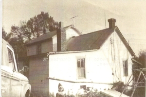 Straub Home