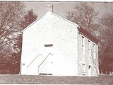 Bonhomme Church 1841