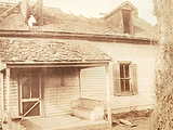 Bauer House