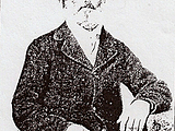 John Baxter
