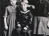 Bayer Children