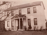 Beckemeier Home