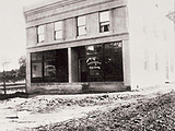 Farmers State Bank