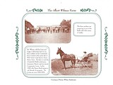 The Albert Wilmas Farm