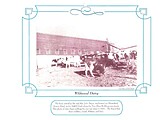 Wildwood Dairy Farm