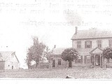 Hillcrest Farm & Home