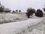 Philip Meiers Farm