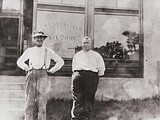 Farmers State Bank