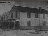 Hartung's General Store