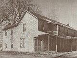 Sutton General Store