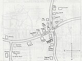 Map of the Loehr