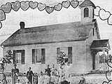 Lake School 