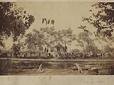 Bonhomme School