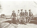 Veteran Rombach Brothers