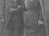 Jacob Seeger married Emma Mohr in 1891.